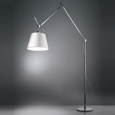 lampen artemide|TOLOMEO MEGA Floor .
